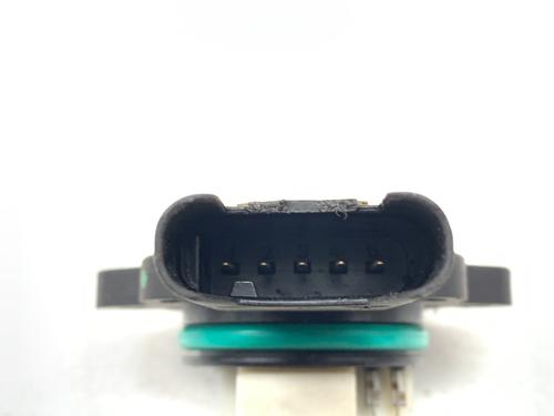 Mass air flow sensor BMW 5 (E60) 525 i | BP39497072M95 - Image 3