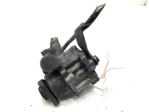 Steering pump AUDI A6 C6 (4F2) 2.0 TDI | BP39310122M99 - Image 3