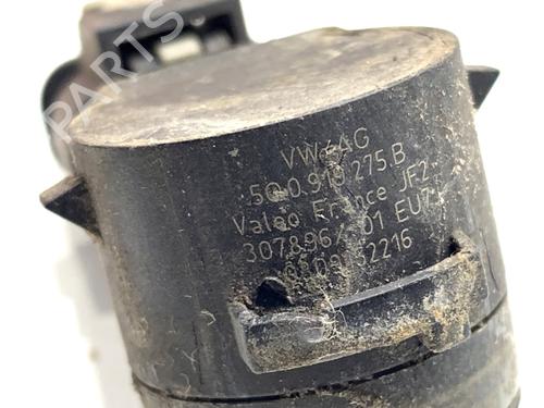 Wiring harness VW PASSAT B8 Variant (3G5, CB5) 2.0 TDI | BP39311618E16 - Image 5