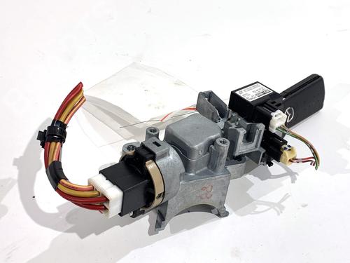 Switch MAZDA CX-7 (ER) 2.3 MZR DISI Turbo AWD (ER3P) | BP39305414I30 - Image 2