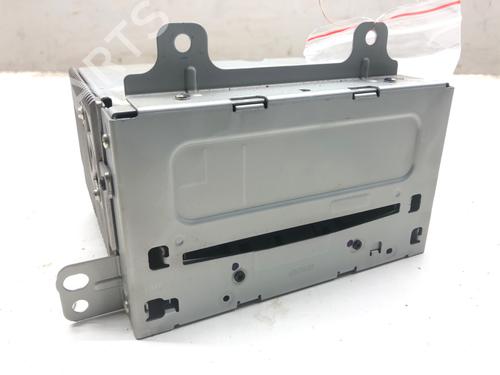 other-opel-astra-j-p10-2009-2010-2011-2012-2013-2014-2015-2016-39299903 main image