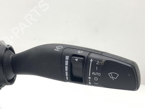 Ratstangsstang KIA OPTIMA (JF) 1.7 CRDi | BP39305677I23 - Image 2