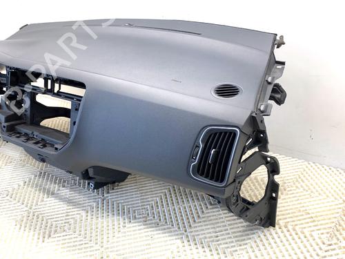 Dashboard KIA RIO III (UB) 1.2 CVVT | BP39349320C46 - Image 2