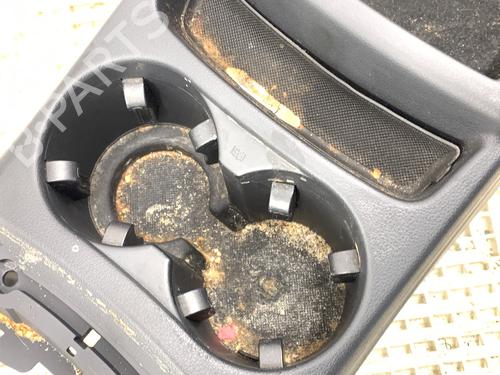 Middle console AUDI Q5 (8RB) 2.0 TDI quattro | BP39297658I22 - Image 4