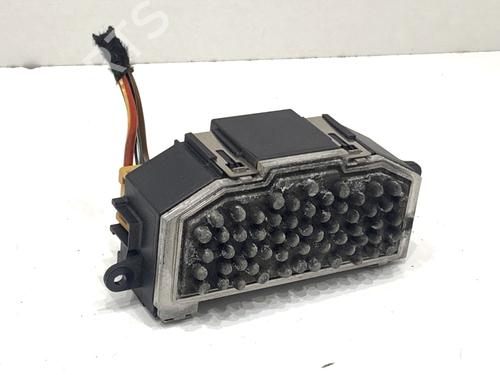 Used Heater resistor Heater resistor 39331367 39331367