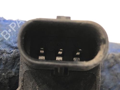 Electronic module FORD KUGA I 2.0 TDCi | BP39292839M83 - Image 3