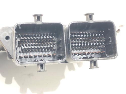 Engine control unit (ECU) SUZUKI SX4 (EY, GY) 1.6 VVT (RW416, YA21S) | BP39285476M57 - Image 3