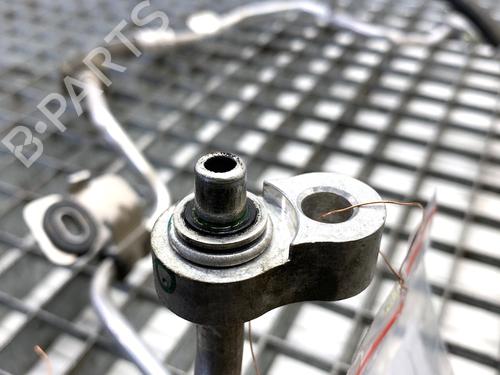 AC pipe JEEP GRAND CHEROKEE L V (WL) 3.6 4WD | BP39355940M126 - Image 5