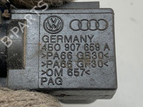 Electronic sensor SEAT EXEO ST (3R5) 2.0 TFSI | BP39357585M84 - Image 4