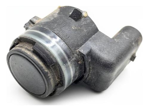 electronic-module-seat-leon-st-5f8-2012-2013-2014-2015-2016-2017-2018-2019-2020-39355952 main image
