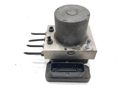 Used ABS pump ABS pump 39282720 39282720
