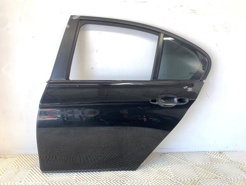 left-rear-door-bmw-3-f30-f80-2011-2012-2013-2014-2015-2016-2017-2018-39346554 main image