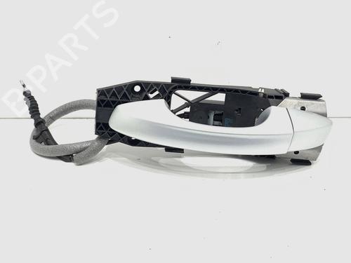 front-left-exterior-door-handle-skoda-octavia-iii-combi-5e5-5e6-2012-2013-2014-2015-2016-2017-2018-2019-2020-39288794 main image