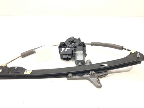 Used Rear right window mechanism Rear right window mechanism 39272863 39272863