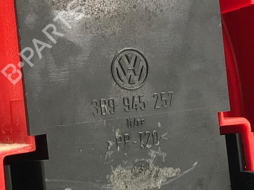 Left taillight VW PASSAT B5 Variant (3B5) 2.8 V6 | BP40488555C34 - Image 4