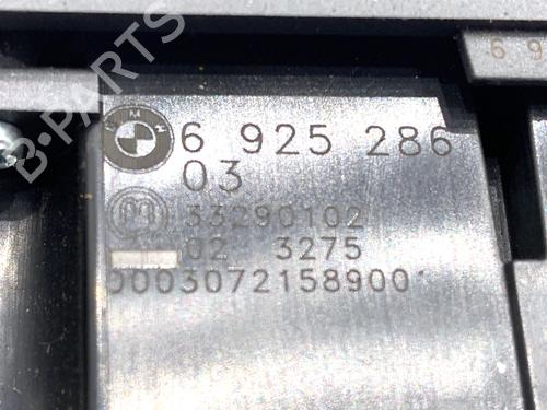 Headlight switch BMW 5 (E60) 520 i | BP39290985I24 - Image 5