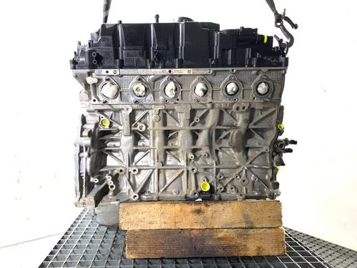 Engine BMW X5 (G05, F95) xDrive 30 d | BP39341046M1 - Image 2