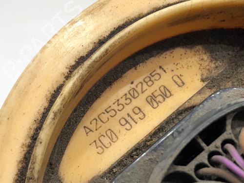 Fuel pump VW PASSAT CC B6 (357) 2.0 TDI | BP39371903M76 - Image 4