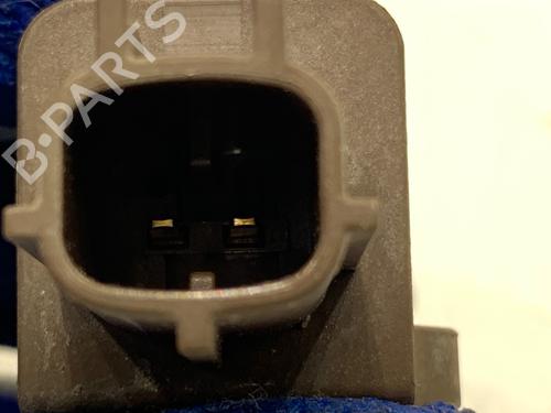 Electronic sensor AUDI Q5 (8RB) 2.0 TDI quattro | BP39297684M84 - Image 3