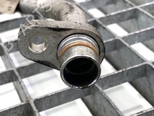 AC pipe DACIA LOGAN II 1.0 SCe 75 | BP39331734M126 - Image 3