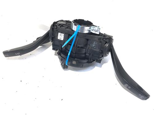 Ratstangsstang AUDI Q5 (FYB, FYG) 40 TDI quattro | BP39298967I23 - Image 3