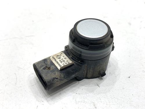 Electronic module VW GOLF VII Variant (BA5, BV5) 1.5 TSI | BP39311009M83 - Image 2