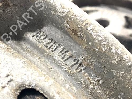 Engine mount AUDI Q5 (FYB, FYG) SQ5 TFSI quattro | BP39704219M89 - Image 8