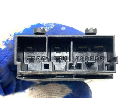Electronic module BMW 5 Touring (F11) 520 d | BP39295224M83 - Image 3