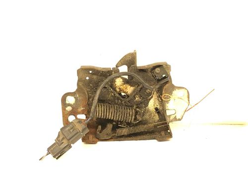 hood-lock-mitsubishi-mirage-space-star-vi-hatchback-a0_a-2012-39286105 main image