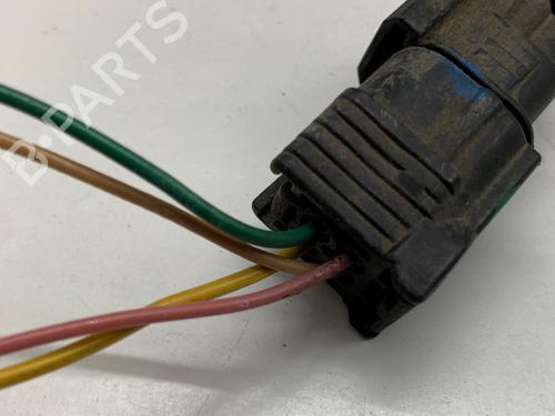 Electronic sensor HONDA CIVIC IX (FK) 1.4 i-VTEC (FK1) | BP39350939M84 - Image 2