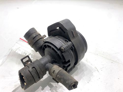 auxiliary-water-pump-mercedes-benz-e-class-w212-2009-2010-2011-2012-2013-2014-2015-2016-39338444 main image