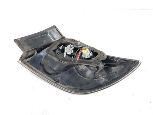 Left taillight MAZDA 3 (BK) 1.6 DI Turbo | BP39294749C34 - Image 3
