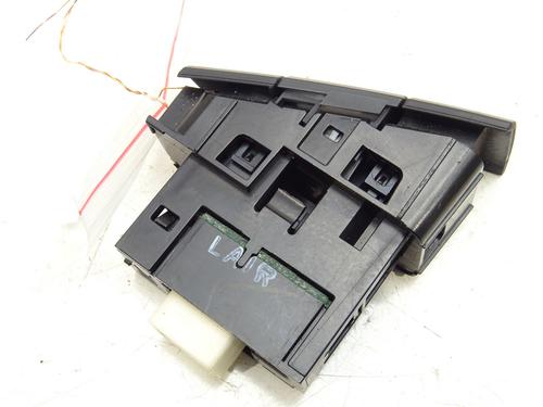 Switch TOYOTA LAND CRUISER 200 (_J2_) 5.7 V8 (URJ200) | BP39269281I30 - Image 3