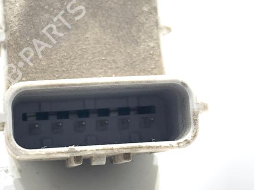 Electronic module KIA CEE'D Sportswagon (JD) 1.6 CRDi 110 | BP39352581M83 - Image 3