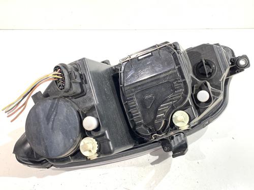 Right headlight SEAT LEON (1P1) 2.0 TDI | BP39374288C29 - Image 5