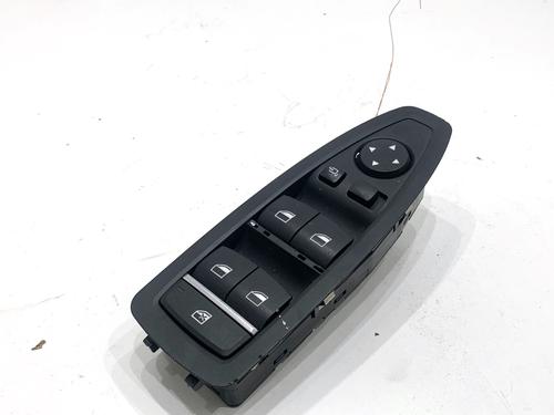 switch-bmw-3-touring-f31-2012-2013-2014-2015-2016-2017-2018-2019-39333031 main image