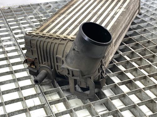 Intercooler FORD FOCUS III Turnier 1.5 TDCi | BP39331632M30 - Image 3
