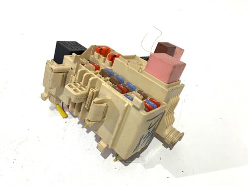 Fuse box OPEL MOVANO B Bus (X62) 2.3 CDTI FWD (JV) | BP39286488E1 - Image 2