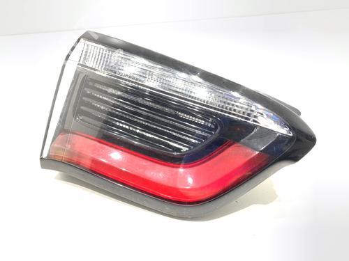 Venstre baglygte JEEP COMPASS (MP, M6, MV, M7) 1.4 MultiAir | BP39307883C34 - Image 2