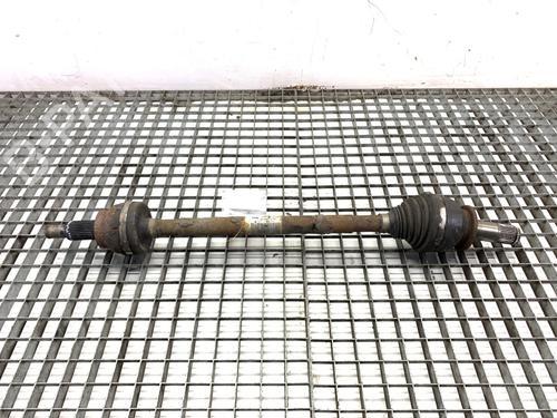 Used Left rear driveshaft Left rear driveshaft 39341134 39341134