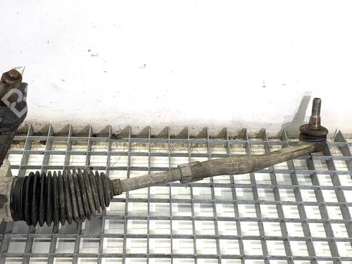 Steering rack OPEL MOVANO B Bus (X62) 2.3 CDTI FWD (JV) | BP39347449M22 - Image 5