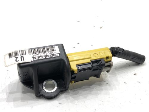Used Electronic sensor Electronic sensor 39307666 39307666