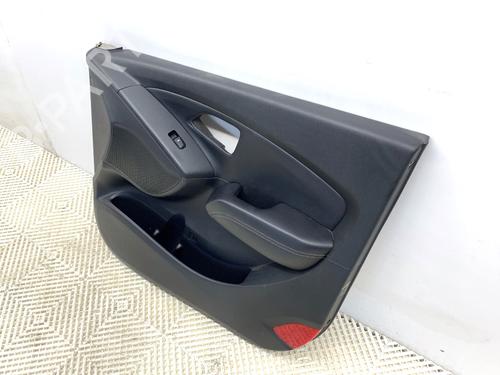 Front right panel HYUNDAI ix35 (LM, EL, ELH) 1.6 | BP39342713C59 - Image 2