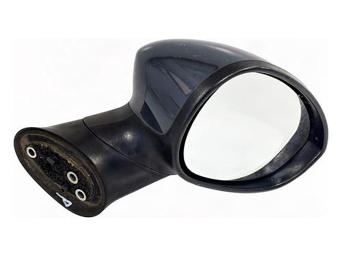 right-mirror-fiat-punto-evo-199_-2008-39365046 main image