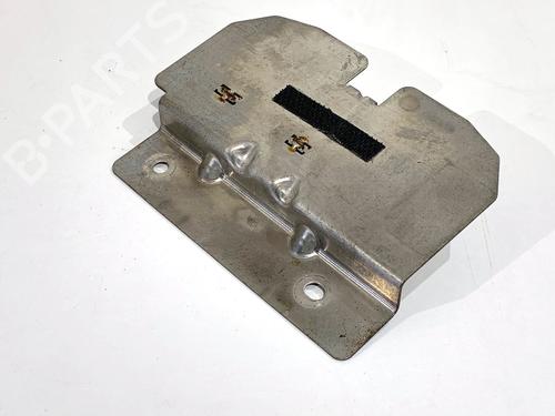 Electronic module PORSCHE PANAMERA (970) 4.8 4S | BP39320979M83 - Image 3