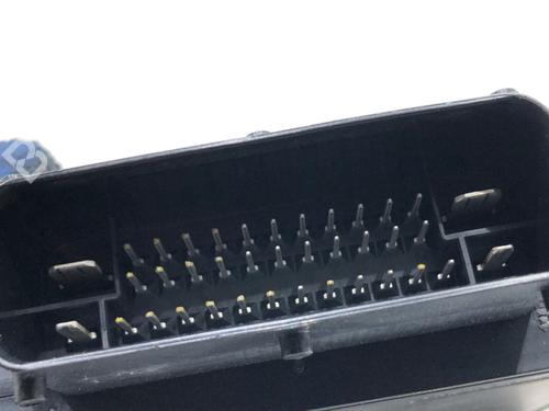Elektronisk modul KIA STINGER (CK) 3.3 T-GDi 4WD | BP39296729M83 - Image 3