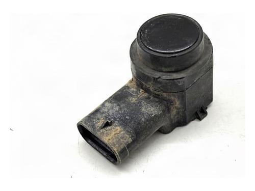 Used Electronic module Electronic module 39364739 39364739