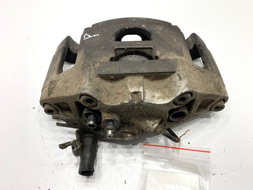 Right front brake caliper AUDI A6 C6 (4F2) 3.0 TDI quattro | BP39308220M104 - Image 2