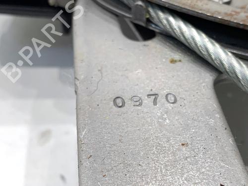 håndbremse SUZUKI VITARA (LY) 1.4 Hybrid (Mild Hybrid) (APK414) | BP39350643I18 - Image 4