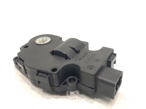 heater-blower-motor-bmw-x3-f25-2010-2011-2012-2013-2014-2015-2016-2017-39323087 main image
